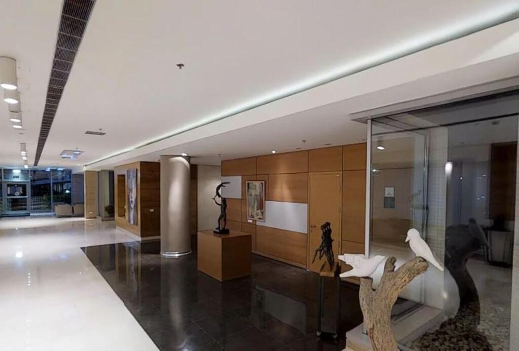 Фото: v360 (צילום: v360 ) Фото: v360