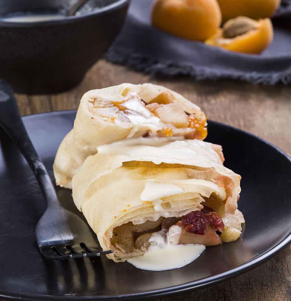 Фото: Асаф Амбрам