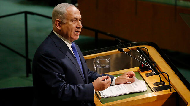 Photo: Reuters