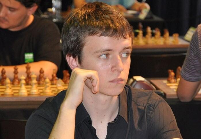 Максим Родштейн. Фото: Paweł Grochowalski, Википедия (Фото: Paweł Grochowalski ) Максим Родштейн. Фото: Paweł Grochowalski, Википедия