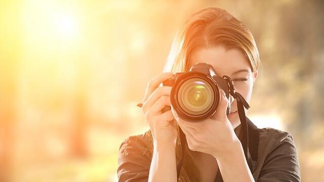 Фото: shutterstock