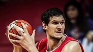 Фото: FIBA