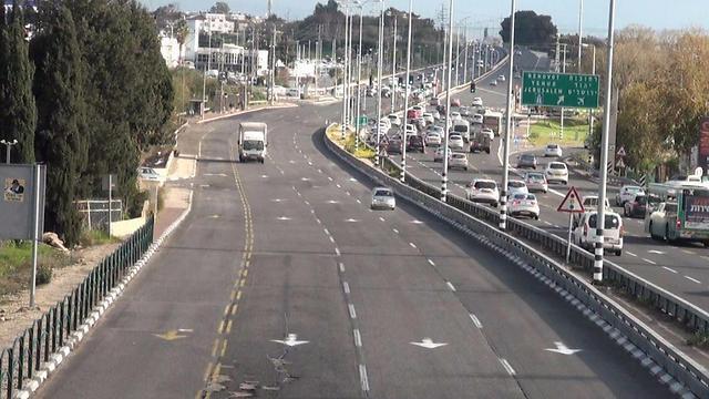 Фото: пресс-служба полиции