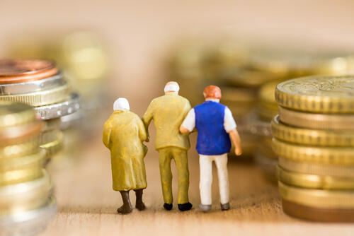 Фото: shutterstock