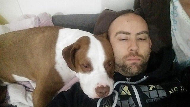 Amit Steinhartnullnull Amit Steinhart