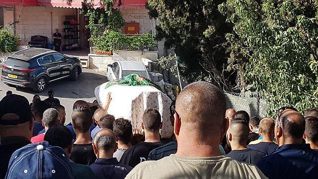 Фото: Ишай Порат