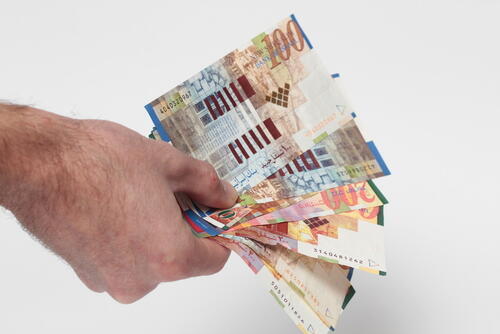 Фото: sutterstock (shutterstock) Фото: sutterstock