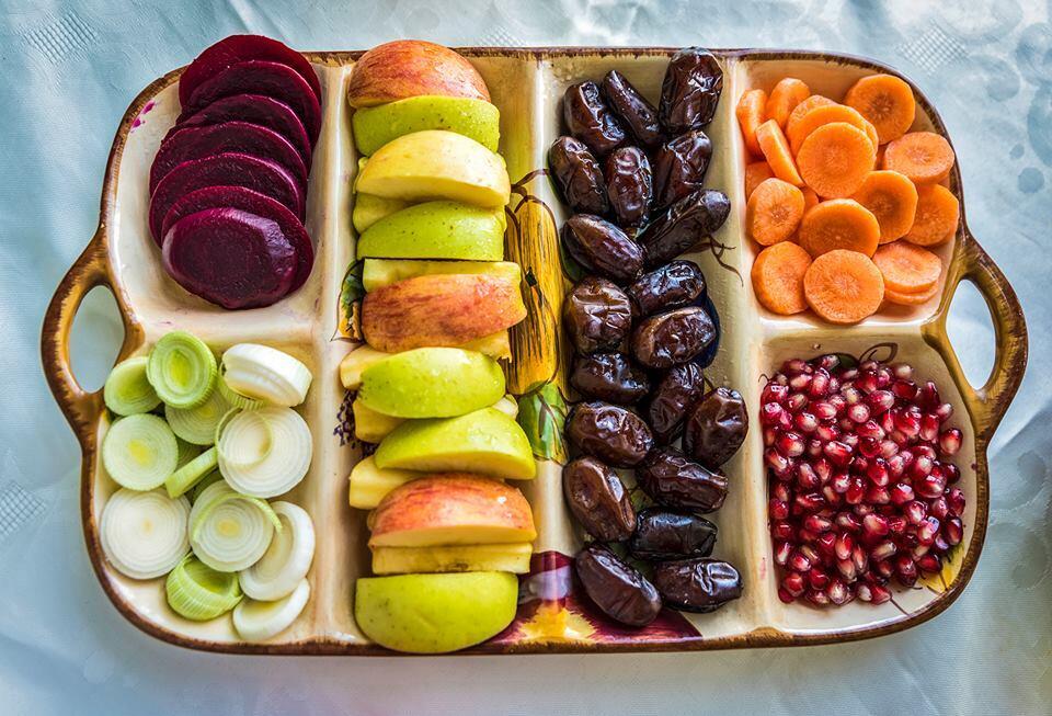 Фото: Макс Шамота (Макс Шамота) Фото: Макс Шамота