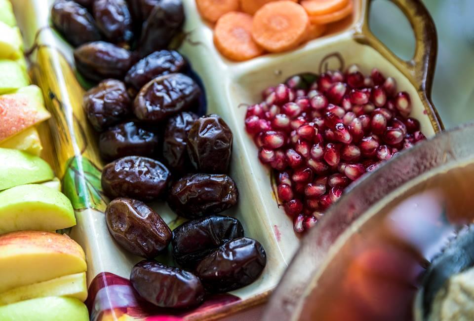 Фото: Макс Шамота (Макс Шамота) Фото: Макс Шамота