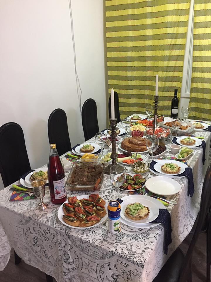 Виктория Павлова-Ерсак