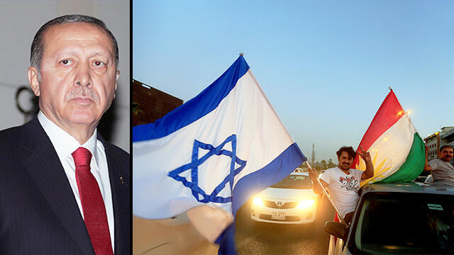 צילום: MCT, רויטרס