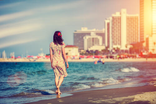 Фото: shutterstock