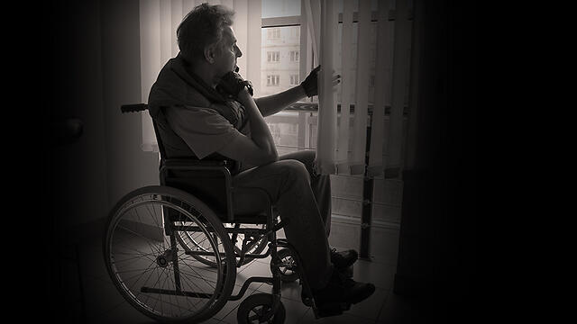 Фото: shutterstock (צילום: שאטרסטוק) Фото: shutterstock