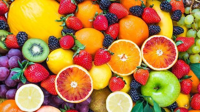 Иллюстрация: shutterstock