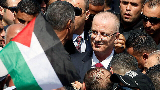 צילום: רויטרס