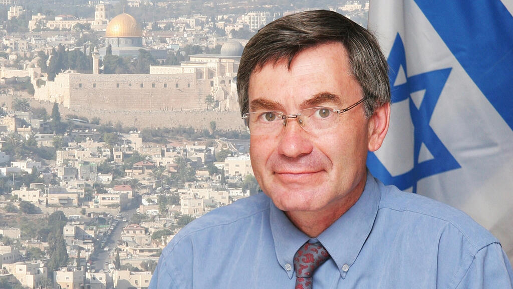 Алекс Тенцер