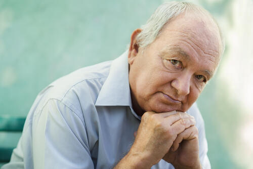Фото: shutterstock