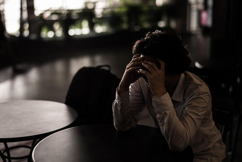 Фотоиллюстрация: shutterstock (shutterstock) Фотоиллюстрация: shutterstock