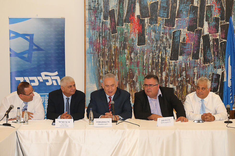 Фото: Амит Шааби