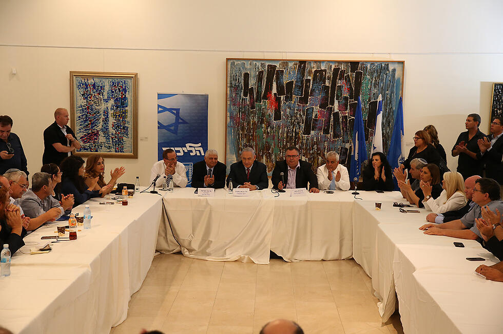 Фото: Амит Шааби