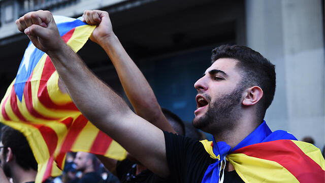 Фото МСТ (צילום: MCT) Фото МСТ