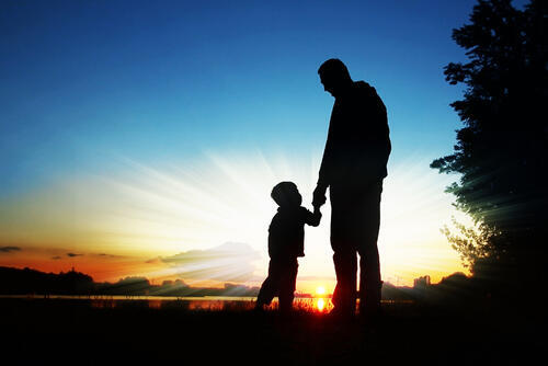 Фото: shutterstock