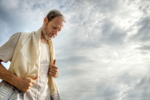 Фото: shutterstock (shutterstock) Фото: shutterstock