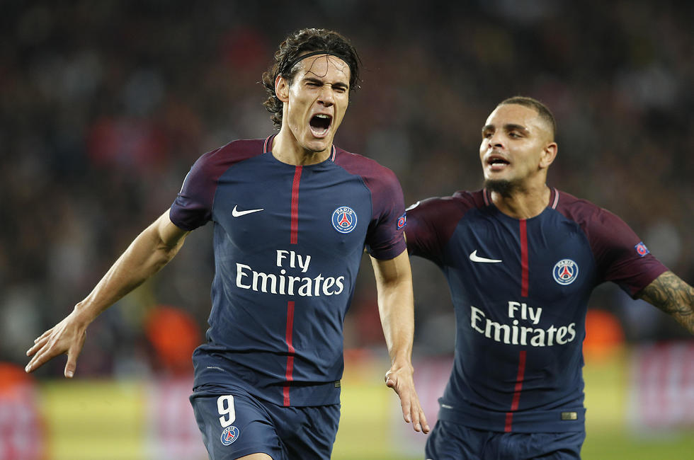 Фото: АР (צילום: AP) Фото: АР