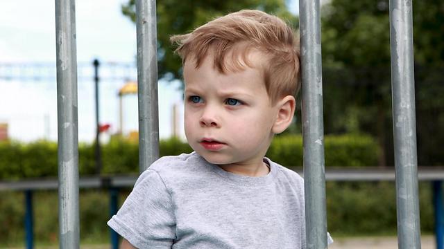 Фото: shutterstock (צילום: shutterstock) Фото: shutterstock