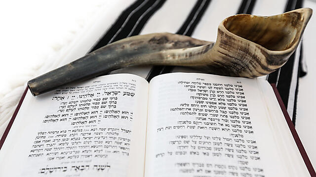 Фото: Исраэль Бардуго (צילום: ישראל ברדוגו) Фото: Исраэль Бардуго