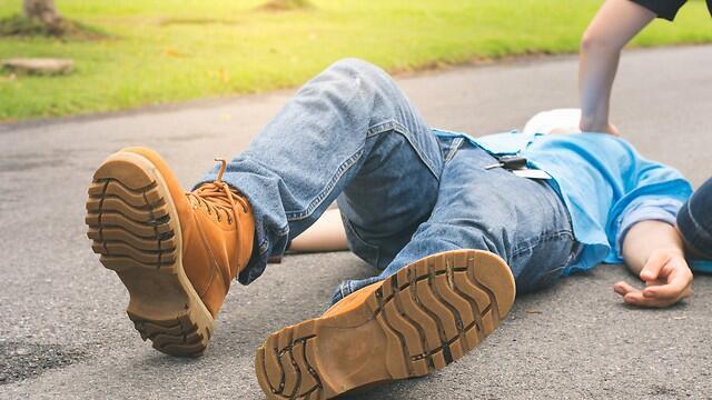 Фото: shutterstock