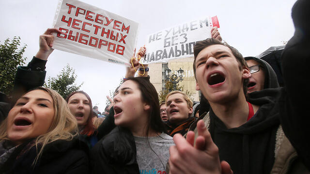 Фото: MCT (צילום: MCT) Фото: MCT