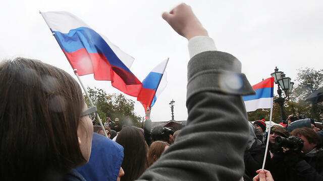 Фото: MCT (צילום: MCT) Фото: MCT