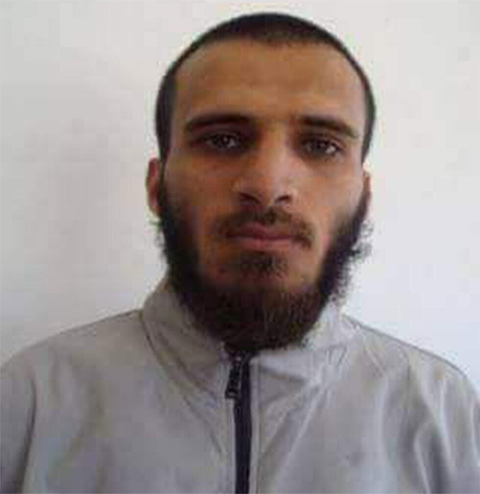 Nur Issanullnull Nur Issa