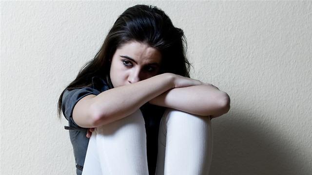 Фотоиллюстрация: shutterstock (צילום: shutterstock) Фотоиллюстрация: shutterstock