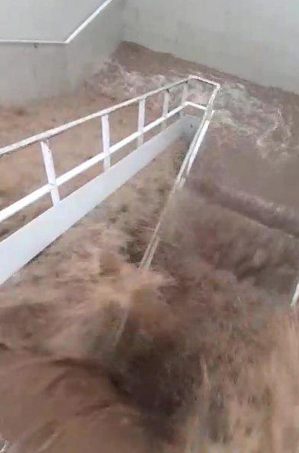 Центральная автостанция в Тверииnullnull Центральная автостанция в Тверии