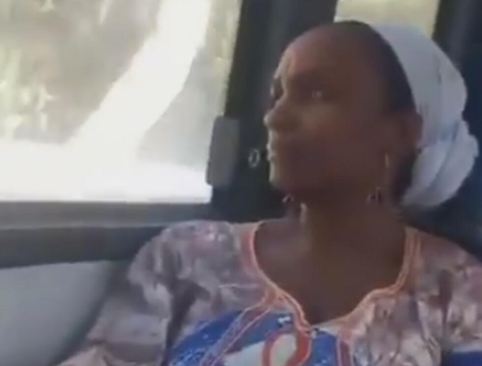 Хасдая Бат-Исраэль