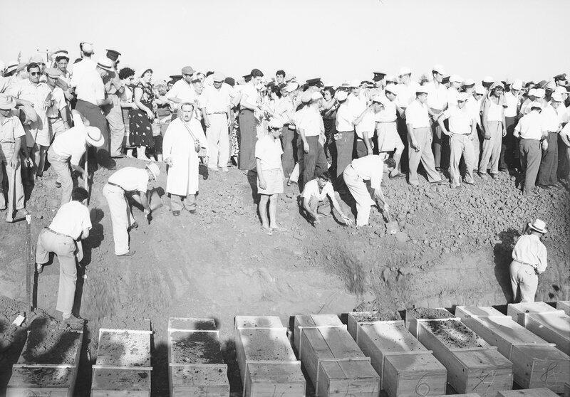 Фото: Давид Рубингер (Давид Рубингер) Фото: Давид Рубингер