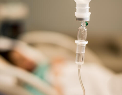 Фото: shutterstock (shutterstock) Фото: shutterstock