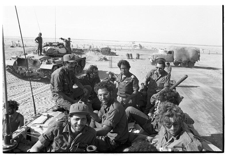 Фото: Давид Рубингер