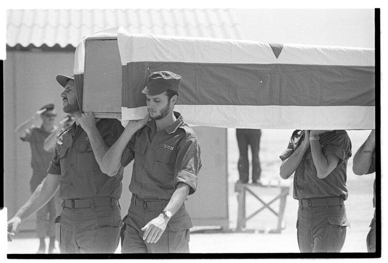 Фото: Давид Рубингер