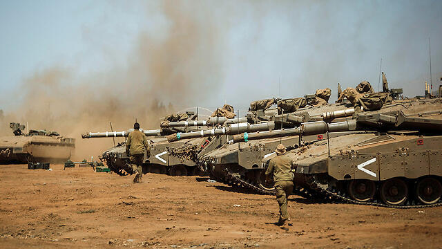 Фото: AFP