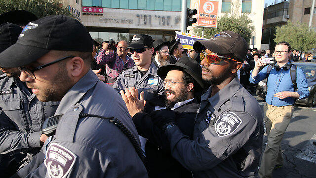 Фото: Амит Шаби