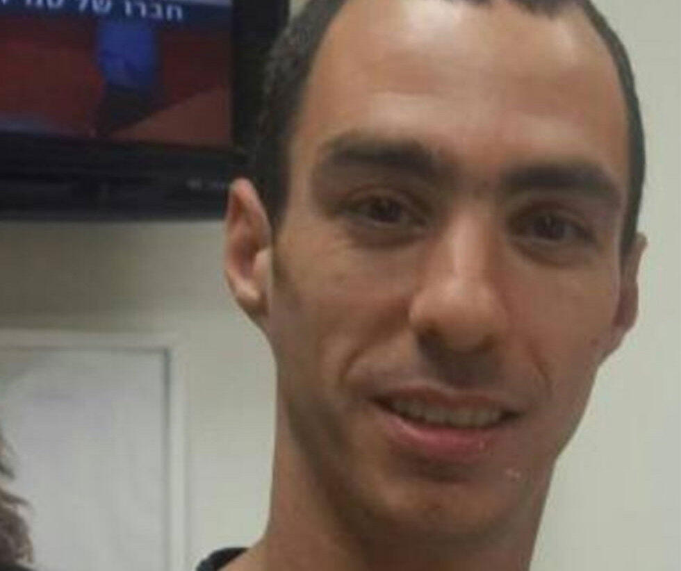 Дрор Альталевnullnull Дрор Альталев