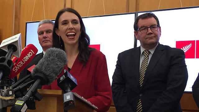 Фото: AFP (צילום: AFP) Фото: AFP