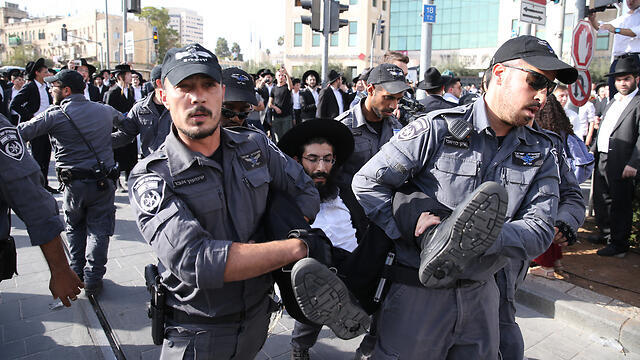 Фото: Амит Шааби