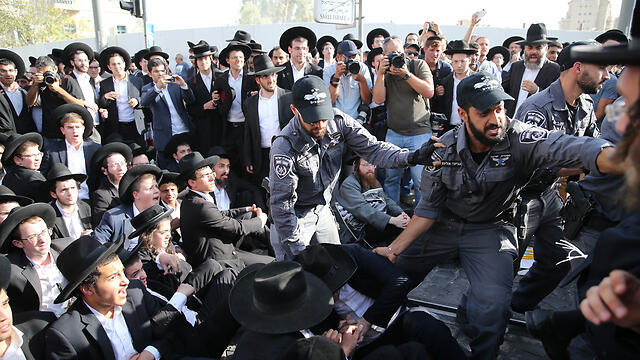 Фото: Амит Шааби