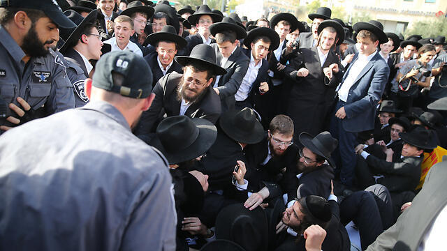 Фото: Амит Шааби