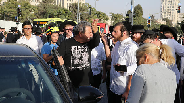 Фото: Амит Шааби