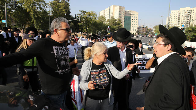 Фото: Амит Шааби